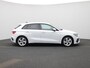 Audi A3 Sportback 35 TFSI S edition 150 PK | S-Line | Automaat | Navigatie | Trekhaak | Adaptive Cruise Control | Apple Carplay | Android Auto | Virtual Cockpit | Climate Control | Optiekpakket Zwart Plus |