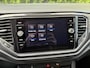 Volkswagen T-Roc 1.5 TSI 150pk H6 Sport l ACC l ECC l LED l NAVI l TREKHAAK 1500kg