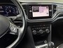 Volkswagen T-Roc 1.5 TSI 150pk H6 Sport l ACC l ECC l LED l NAVI l TREKHAAK 1500kg
