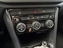 Volkswagen T-Roc 1.5 TSI 150pk H6 Sport l ACC l ECC l LED l NAVI l TREKHAAK 1500kg