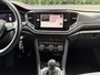 Volkswagen T-Roc 1.5 TSI 150pk H6 Sport l ACC l ECC l LED l NAVI l TREKHAAK 1500kg