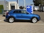 Volkswagen T-Roc 1.5 TSI 150pk H6 Sport l ACC l ECC l LED l NAVI l TREKHAAK 1500kg