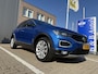 Volkswagen T-Roc 1.5 TSI 150pk H6 Sport l ACC l ECC l LED l NAVI l TREKHAAK 1500kg