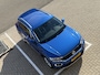 Volkswagen T-Roc 1.5 TSI 150pk H6 Sport l ACC l ECC l LED l NAVI l TREKHAAK 1500kg