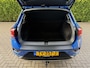 Volkswagen T-Roc 1.5 TSI 150pk H6 Sport l ACC l ECC l LED l NAVI l TREKHAAK 1500kg