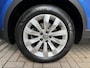 Volkswagen T-Roc 1.5 TSI 150pk H6 Sport l ACC l ECC l LED l NAVI l TREKHAAK 1500kg