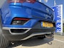 Volkswagen T-Roc 1.5 TSI 150pk H6 Sport l ACC l ECC l LED l NAVI l TREKHAAK 1500kg