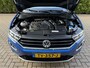 Volkswagen T-Roc 1.5 TSI 150pk H6 Sport l ACC l ECC l LED l NAVI l TREKHAAK 1500kg