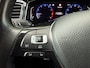 Volkswagen T-Roc 1.5 TSI 150pk H6 Sport l ACC l ECC l LED l NAVI l TREKHAAK 1500kg