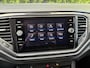 Volkswagen T-Roc 1.5 TSI 150pk H6 Sport l ACC l ECC l LED l NAVI l TREKHAAK 1500kg