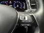 Volkswagen T-Roc 1.5 TSI 150pk H6 Sport l ACC l ECC l LED l NAVI l TREKHAAK 1500kg
