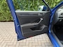 Volkswagen T-Roc 1.5 TSI 150pk H6 Sport l ACC l ECC l LED l NAVI l TREKHAAK 1500kg