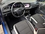 Volkswagen T-Roc 1.5 TSI 150pk H6 Sport l ACC l ECC l LED l NAVI l TREKHAAK 1500kg