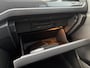 Volkswagen T-Roc 1.5 TSI 150pk H6 Sport l ACC l ECC l LED l NAVI l TREKHAAK 1500kg
