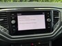 Volkswagen T-Roc 1.5 TSI 150pk H6 Sport l ACC l ECC l LED l NAVI l TREKHAAK 1500kg