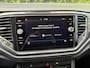 Volkswagen T-Roc 1.5 TSI 150pk H6 Sport l ACC l ECC l LED l NAVI l TREKHAAK 1500kg