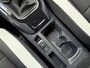 Volkswagen T-Roc 1.5 TSI 150pk H6 Sport l ACC l ECC l LED l NAVI l TREKHAAK 1500kg