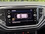 Volkswagen T-Roc 1.5 TSI 150pk H6 Sport l ACC l ECC l LED l NAVI l TREKHAAK 1500kg