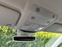 Volkswagen T-Roc 1.5 TSI 150pk H6 Sport l ACC l ECC l LED l NAVI l TREKHAAK 1500kg