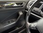 Volkswagen T-Roc 1.5 TSI 150pk H6 Sport l ACC l ECC l LED l NAVI l TREKHAAK 1500kg