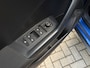 Volkswagen T-Roc 1.5 TSI 150pk H6 Sport l ACC l ECC l LED l NAVI l TREKHAAK 1500kg