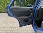Volkswagen T-Roc 1.5 TSI 150pk H6 Sport l ACC l ECC l LED l NAVI l TREKHAAK 1500kg