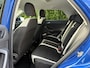 Volkswagen T-Roc 1.5 TSI 150pk H6 Sport l ACC l ECC l LED l NAVI l TREKHAAK 1500kg