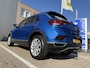 Volkswagen T-Roc 1.5 TSI 150pk H6 Sport l ACC l ECC l LED l NAVI l TREKHAAK 1500kg
