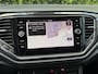 Volkswagen T-Roc 1.5 TSI 150pk H6 Sport l ACC l ECC l LED l NAVI l TREKHAAK 1500kg