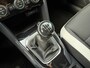 Volkswagen T-Roc 1.5 TSI 150pk H6 Sport l ACC l ECC l LED l NAVI l TREKHAAK 1500kg