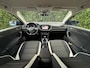 Volkswagen T-Roc 1.5 TSI 150pk H6 Sport l ACC l ECC l LED l NAVI l TREKHAAK 1500kg