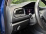 Volkswagen T-Roc 1.5 TSI 150pk H6 Sport l ACC l ECC l LED l NAVI l TREKHAAK 1500kg