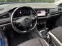 Volkswagen T-Roc 1.5 TSI 150pk H6 Sport l ACC l ECC l LED l NAVI l TREKHAAK 1500kg