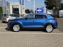 Volkswagen T-Roc 1.5 TSI 150pk H6 Sport l ACC l ECC l LED l NAVI l TREKHAAK 1500kg