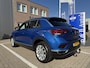 Volkswagen T-Roc 1.5 TSI 150pk H6 Sport l ACC l ECC l LED l NAVI l TREKHAAK 1500kg