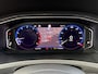 Volkswagen T-Roc 1.5 TSI 150pk H6 Sport l ACC l ECC l LED l NAVI l TREKHAAK 1500kg