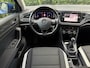 Volkswagen T-Roc 1.5 TSI 150pk H6 Sport l ACC l ECC l LED l NAVI l TREKHAAK 1500kg