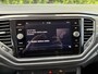 Volkswagen T-Roc 1.5 TSI 150pk H6 Sport l ACC l ECC l LED l NAVI l TREKHAAK 1500kg