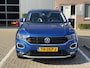 Volkswagen T-Roc 1.5 TSI 150pk H6 Sport l ACC l ECC l LED l NAVI l TREKHAAK 1500kg