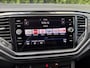 Volkswagen T-Roc 1.5 TSI 150pk H6 Sport l ACC l ECC l LED l NAVI l TREKHAAK 1500kg
