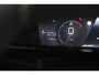 Peugeot 408 PureTech 130 EAT8 GT | 360 Camera | Adaptieve Cruise Control | Elektronische Kofferklep | Apple Carplay