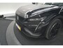 Peugeot 408 PureTech 130 EAT8 GT | 360 Camera | Adaptieve Cruise Control | Elektronische Kofferklep | Apple Carplay