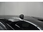 Peugeot 408 PureTech 130 EAT8 GT | 360 Camera | Adaptieve Cruise Control | Elektronische Kofferklep | Apple Carplay