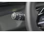 Peugeot 408 PureTech 130 EAT8 GT | 360 Camera | Adaptieve Cruise Control | Elektronische Kofferklep | Apple Carplay