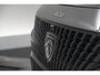 Peugeot 408 PureTech 130 EAT8 GT | 360 Camera | Adaptieve Cruise Control | Elektronische Kofferklep | Apple Carplay