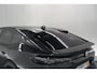 Peugeot 408 PureTech 130 EAT8 GT | 360 Camera | Adaptieve Cruise Control | Elektronische Kofferklep | Apple Carplay