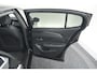 Peugeot 408 PureTech 130 EAT8 GT | 360 Camera | Adaptieve Cruise Control | Elektronische Kofferklep | Apple Carplay