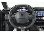 Peugeot 408 PureTech 130 EAT8 GT | 360 Camera | Adaptieve Cruise Control | Elektronische Kofferklep | Apple Carplay