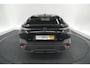 Peugeot 408 PureTech 130 EAT8 GT | 360 Camera | Adaptieve Cruise Control | Elektronische Kofferklep | Apple Carplay