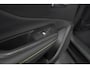 Peugeot 408 PureTech 130 EAT8 GT | 360 Camera | Adaptieve Cruise Control | Elektronische Kofferklep | Apple Carplay